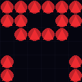 131.255.243.103