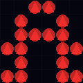 131.255.243.105