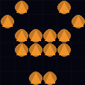 131.255.243.106