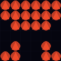 131.255.243.107
