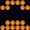 131.255.243.108