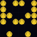 131.255.243.109