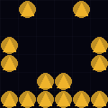 131.255.243.11