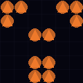 131.255.243.110
