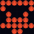 131.255.243.111