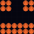 131.255.243.112