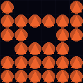 131.255.243.113