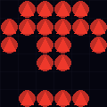 131.255.243.114