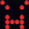 131.255.243.115