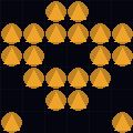 131.255.243.116