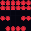131.255.243.117