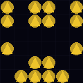 131.255.243.118