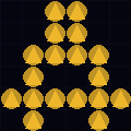 131.255.243.120