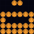 131.255.243.121