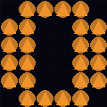 131.255.243.122
