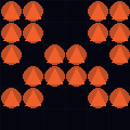 131.255.243.123