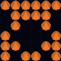 131.255.243.124