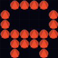 131.255.243.125
