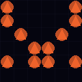 131.255.243.126