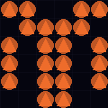 131.255.243.127