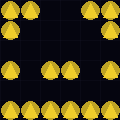 131.255.243.128