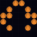 131.255.243.129