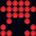131.255.243.13