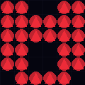 131.255.243.130