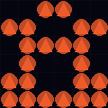 131.255.243.131