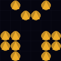 131.255.243.133