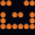 131.255.243.136