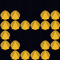 131.255.243.138