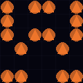 131.255.243.139