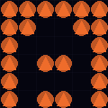 131.255.243.14