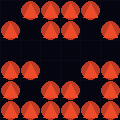 131.255.243.140