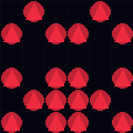 131.255.243.141