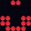 131.255.243.142