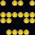 131.255.243.143