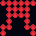 131.255.243.144