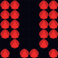 131.255.243.146