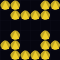 131.255.243.147