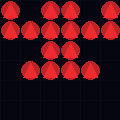 131.255.243.148