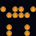 131.255.243.149