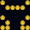131.255.243.150