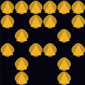 131.255.243.151