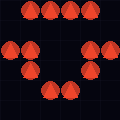 131.255.243.152