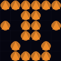 131.255.243.153