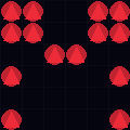 131.255.243.154