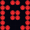 131.255.243.155