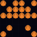 131.255.243.156